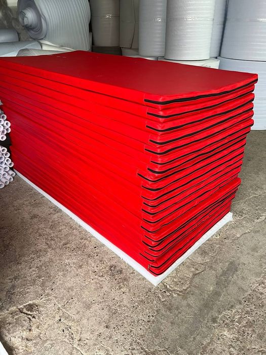 Маты , татами для детей, мягкие маты. Bolalar uchun sport matlari