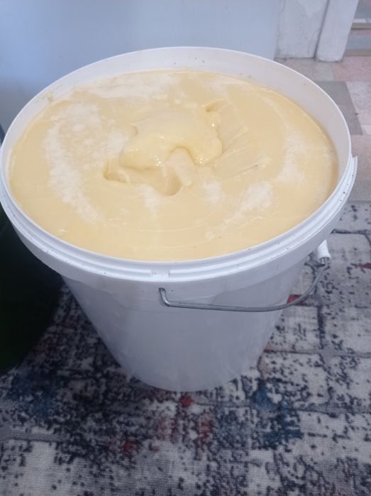 Продам отличный мед