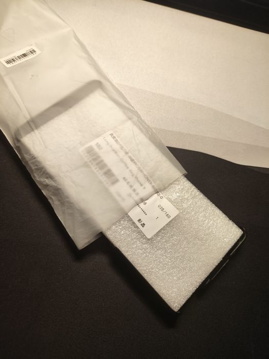 Asus rog phone 9 pro чехол оригинальный