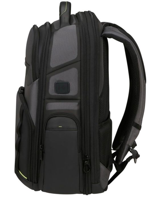 Рюкзак Samsonite