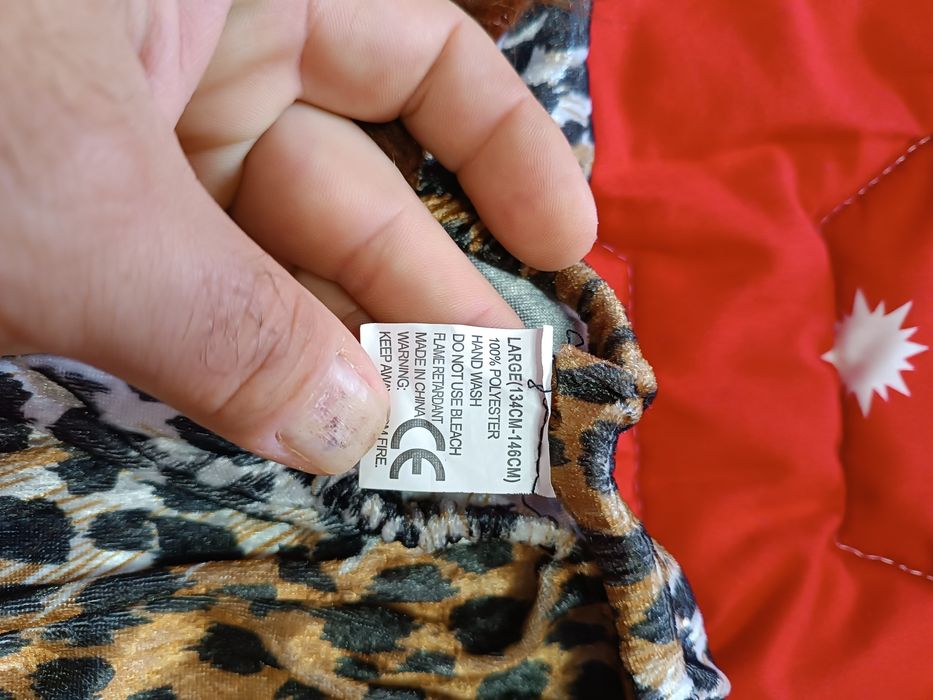 Vând costume pentru copii, prințese, rochițe, carnaval, petrecere