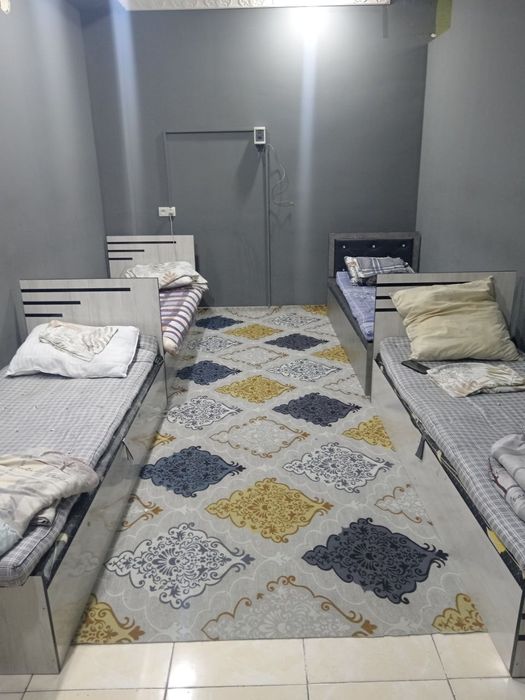 Арзон хостел, мехмонхона, гостиница, хотел, кунлик ижара