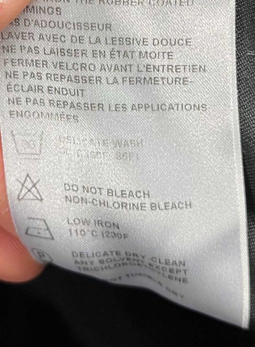 Bogner x Audi DSV German Ski Team Jacket Дамско Ски Яке