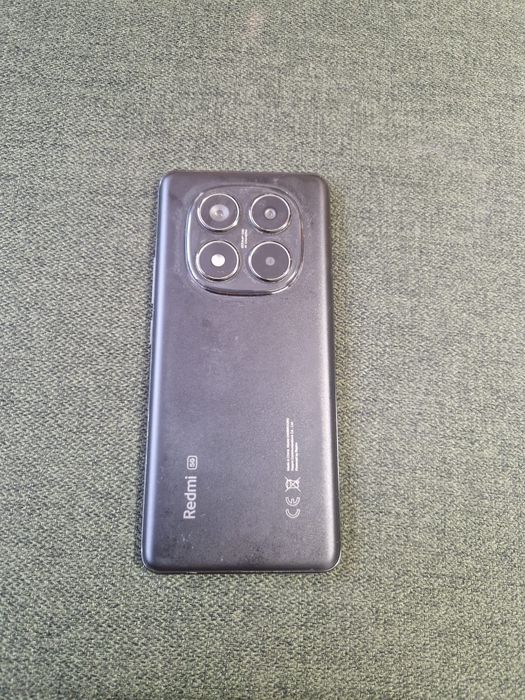 Redmi note 14 Pro 5 G,  256 Gb