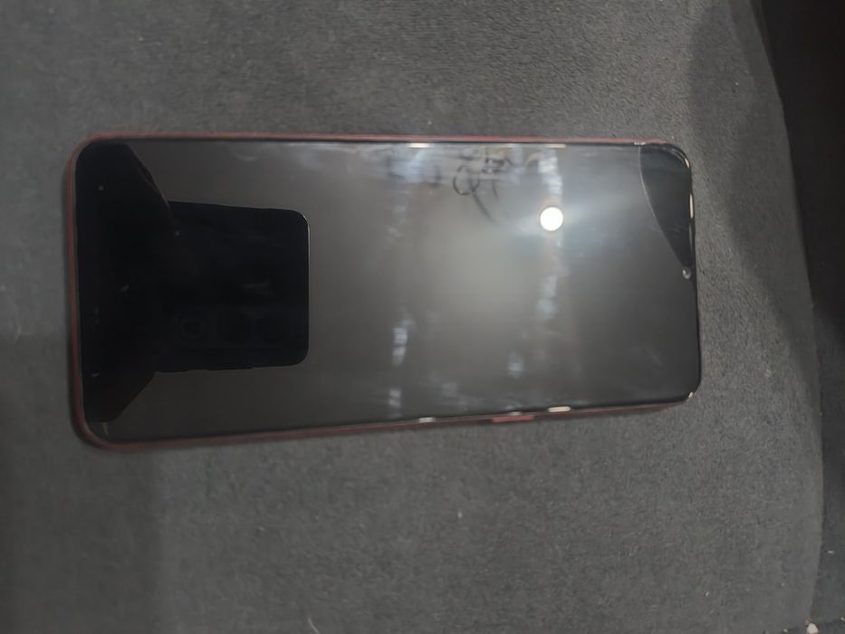 Realme C3 2/32Gb Sotiladi