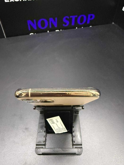 iPhone 11 Pro - 64Gb Gold