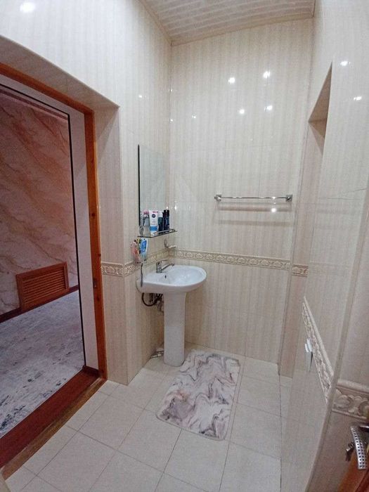 Продается Участок