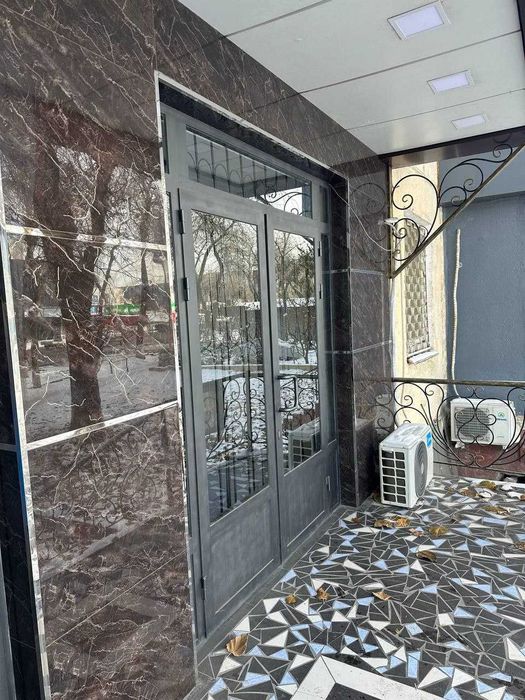 A75 ПРОДАЕТСЯ 3/1/4 на: Чилонзор 19