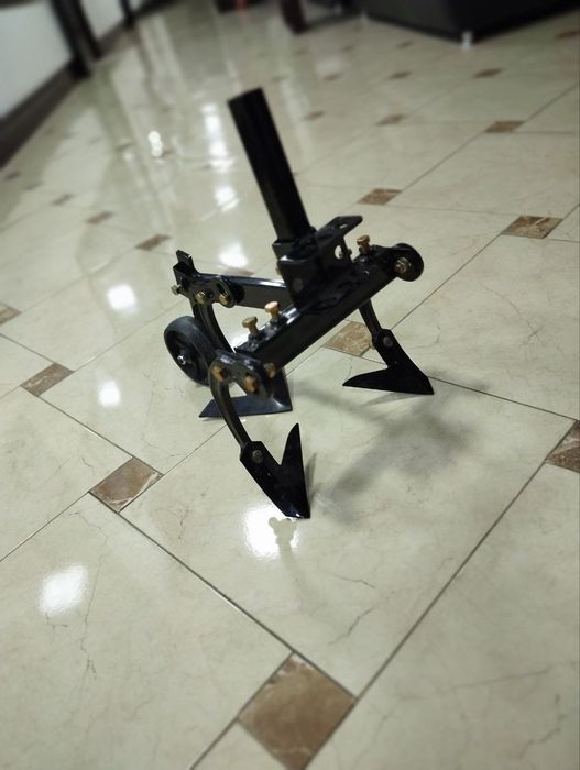 Для мотокультиватора (Сельхоз. Запчасти) и