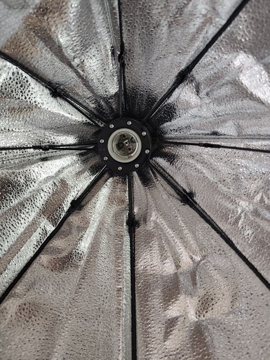 Softbox 800 w Ваше хобби это съёмки!?