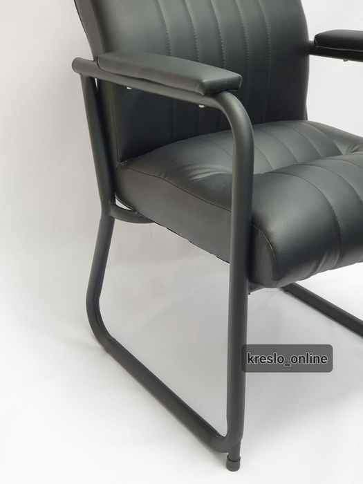 Kreslo kompyuterda foydalanish uchun кресло компьютерда