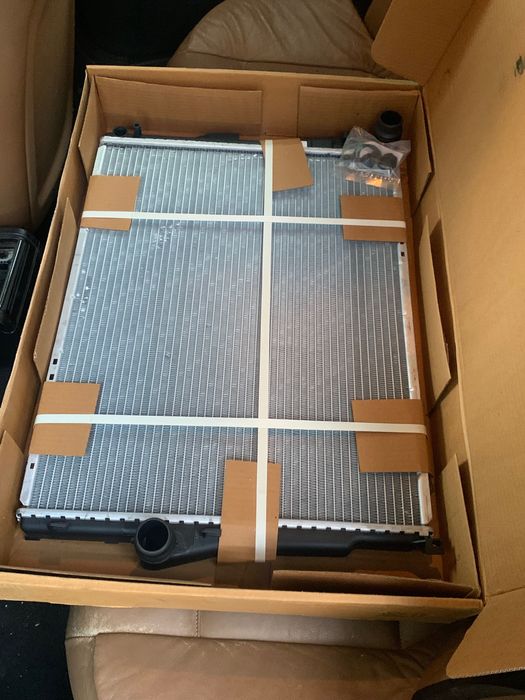 Бмв 320Д 150кс 2004г 6 скорости