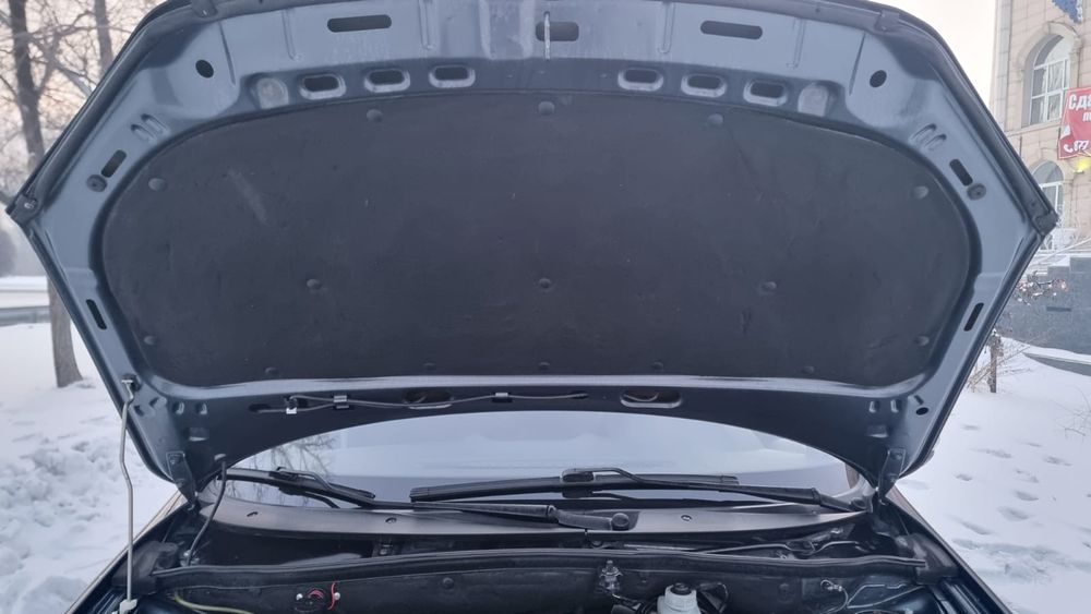 Продам машину гранта