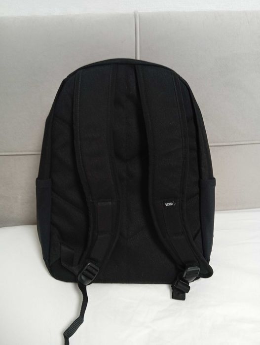 Рюкзак Vans Startle Backpack новый