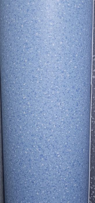 Линолеум Гетрогений Релин