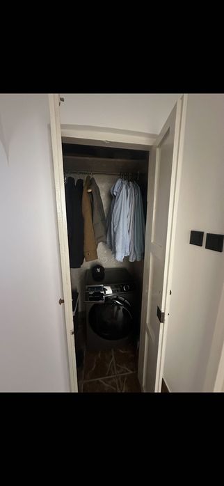 Apartament 4 camere Banat