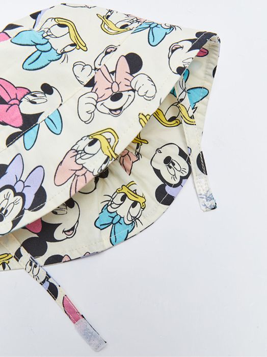 Панама WaiKiki для малыша