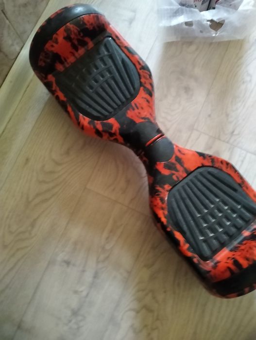 Электрондық скипорт