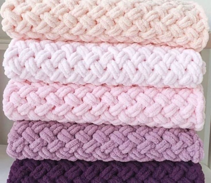 Bolalar Pledi toʻqilgan alize puffy ipidan