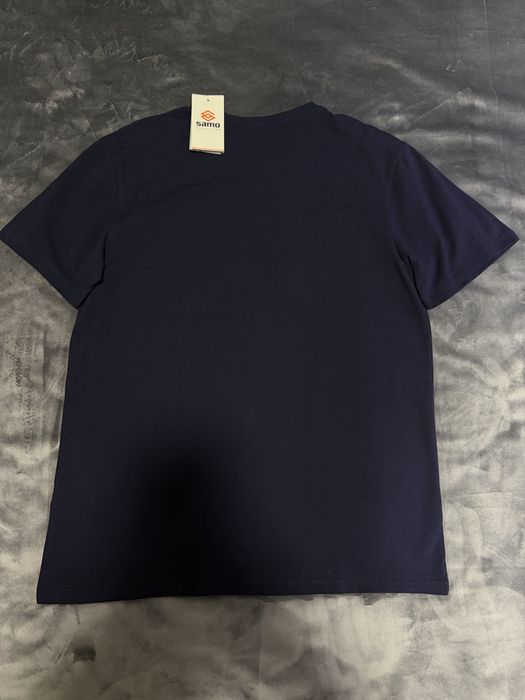 Футболка Size: 52