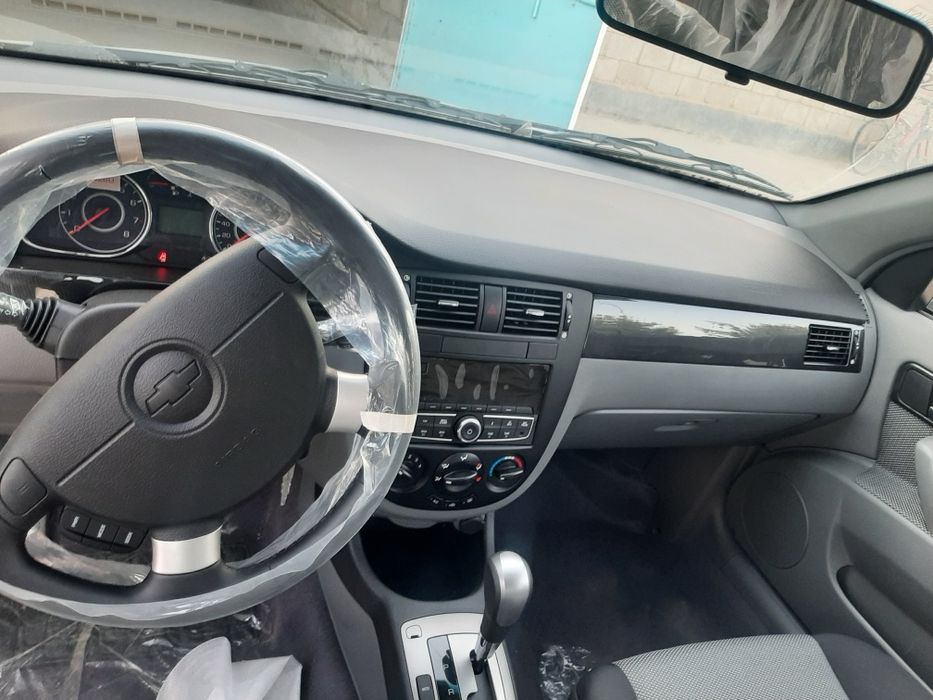 Salonga uyga 3 pozitsiya stile