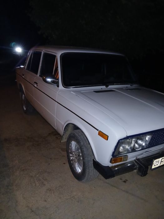 Miniwga tayor mator moy yemidi