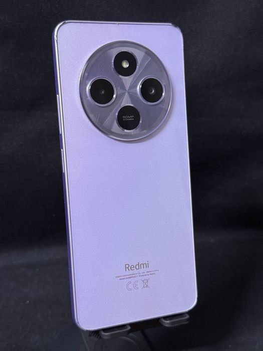 Redmi 14C|Ortalyq.kz