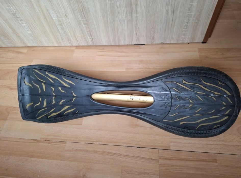 Placa Waveboard Oxelo