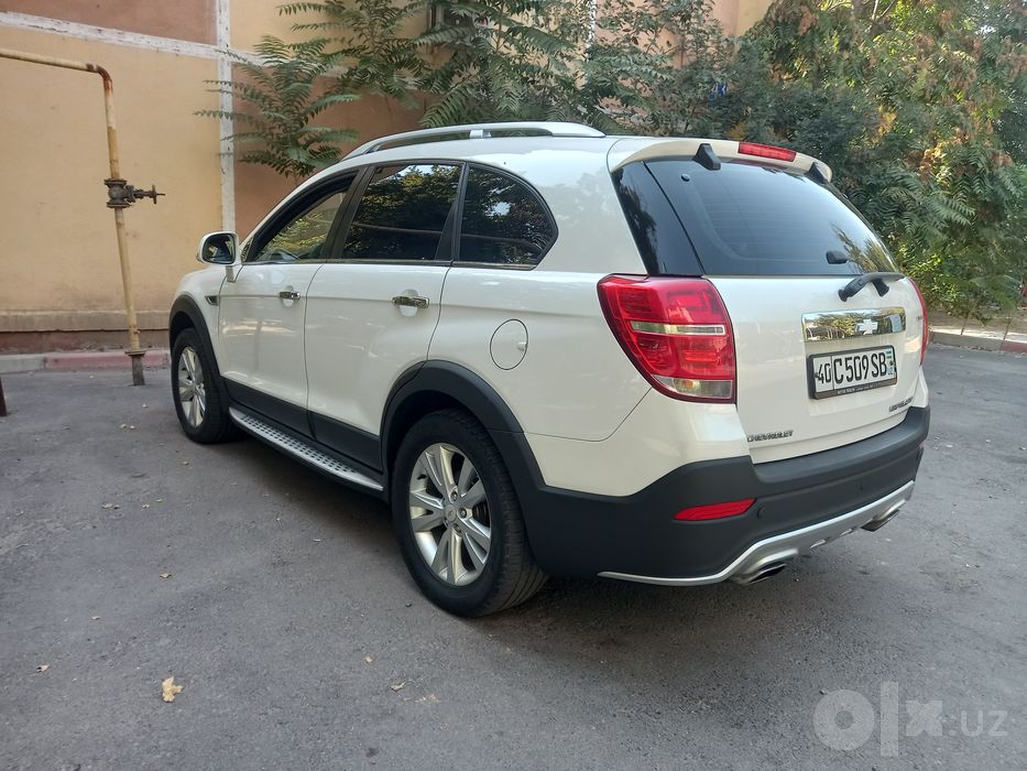 Продам автомобиль