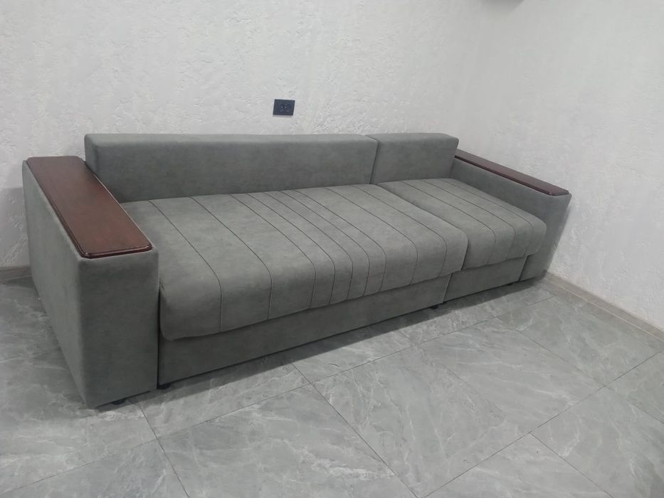 Акция!!! Продам диван 2в1