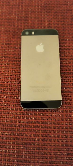 Apple iPhone 5s 16 гб