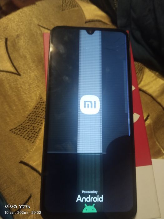 Redmi 14C сатылады
