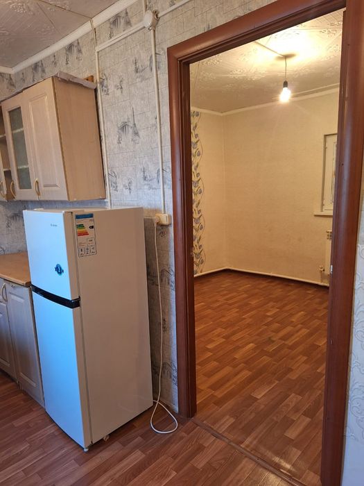 Сдам времянку в аренду