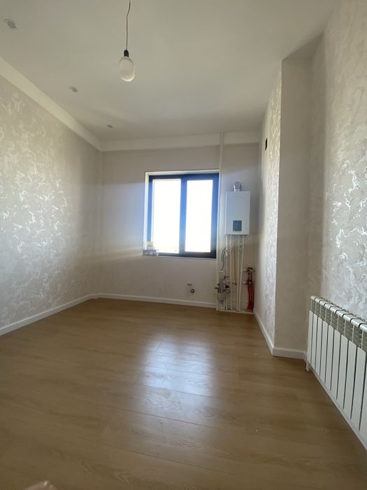 Продается 2х ком каартира