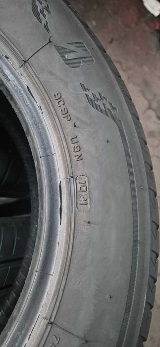 anvelope Bridgestone 175/65/14