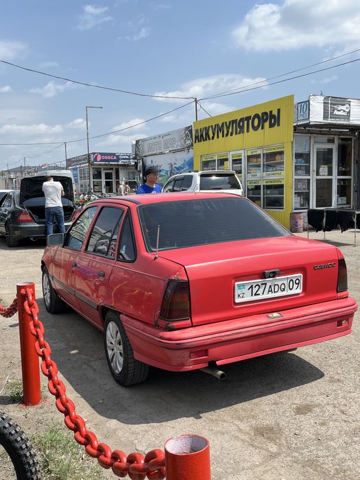 Продам машину!!! Чтобы узнать подробнее звоните!!!