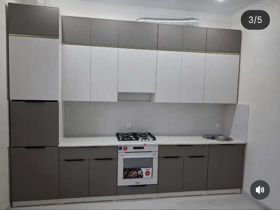 Мебельщик! Сборка мебели в  АКТОБЕ!