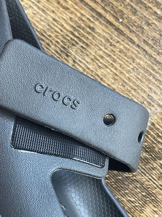 Crocs  обувки 42