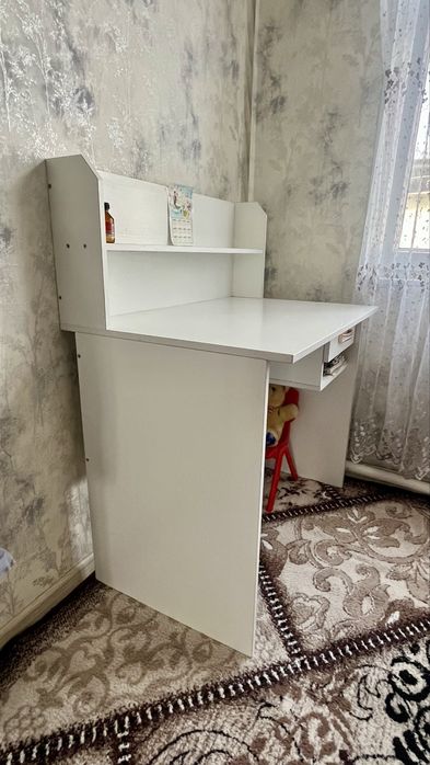 Стол детский сатылады