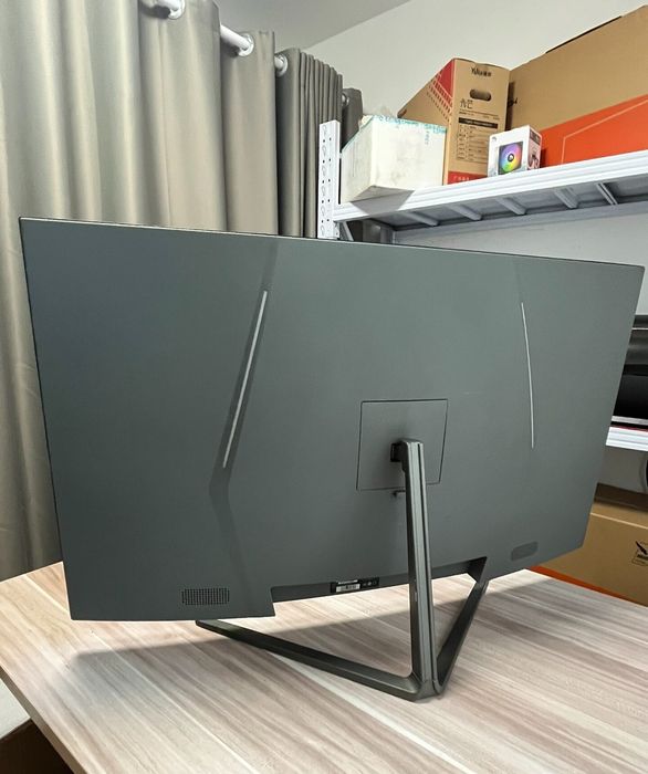 Монитор 40 дюймов 164герц срочно