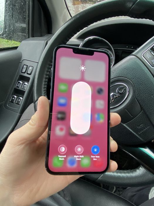 Iphone 14 Айфон 14