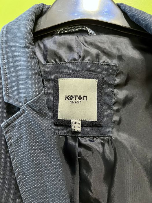 Пиджак мужской продам