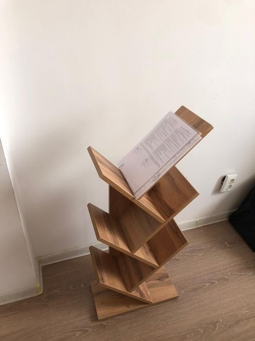Полка для книга, кытап коятн сатылады