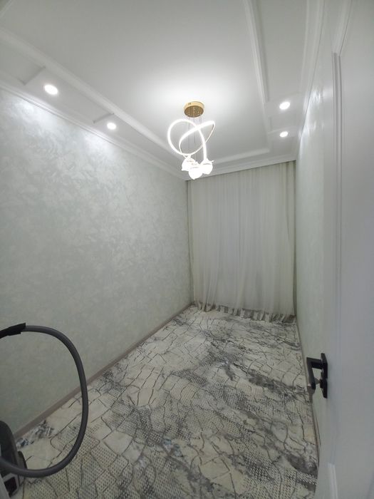 Себзор закс 3/3/9 Факат Узок мудатга Берилади