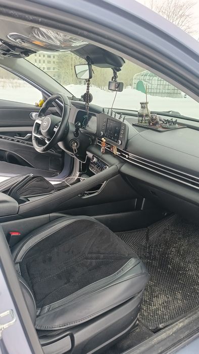 Продается машина в хорошем состоянии