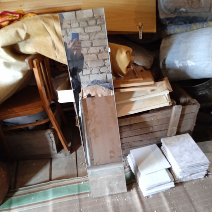 продам 2 зеркала ТОРГ