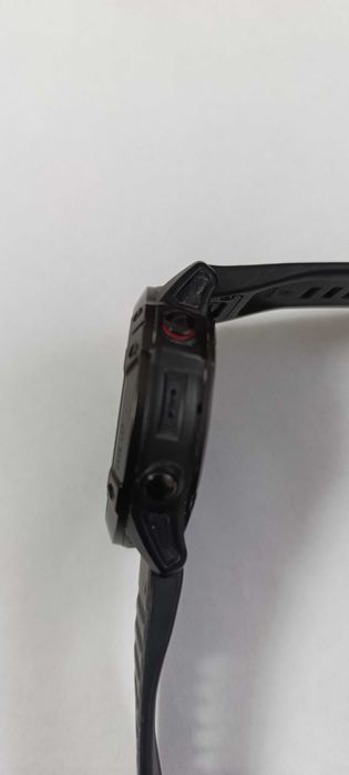 Garmin Fenix 6 x pro