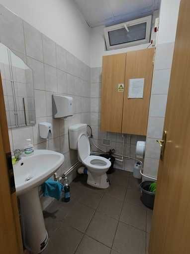 Spațiu Ultracentral – Vizibilitate Maximă, Poziție Premium!