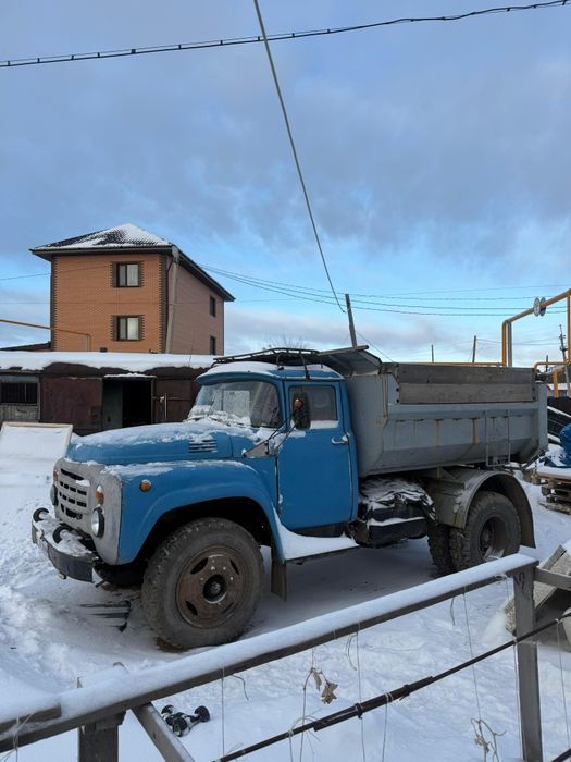 Продам Зил 130 срочно продам срочно продам