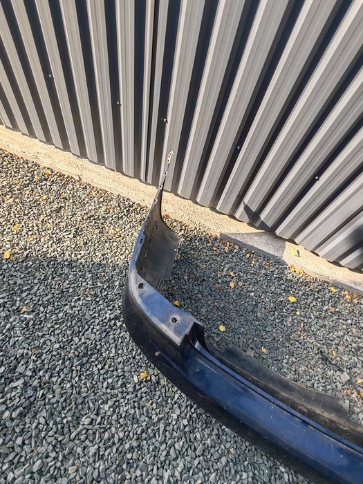 Bara spate vw passat b7 800lei